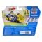 Set de joaca vehicul si figurine, Paw Patrol, Search and Rescue Bulldozer, Rubble, 20156332