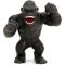 Figurina metalica Jada, Godzilla Kong, The New Empire, Seria 1, 6 cm