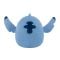 Jucarie de plus, Squishmallows, Disney Stitch cu placa de surf, 20 cm