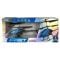 Elicopter cu telecomanda, Luna Toys, Fast Flight