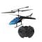 Elicopter cu telecomanda, Luna Toys, Fast Flight