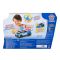 Masina cu figurina, Paw Patrol, Launch and Rescue Cruiser, Chase, 6074962