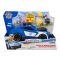 Masina cu figurina, Paw Patrol, Launch and Rescue Cruiser, Chase, 6074962