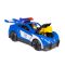 Masina cu figurina, Paw Patrol, Launch and Rescue Cruiser, Chase, 6074962