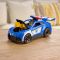 Masina cu figurina, Paw Patrol, Launch and Rescue Cruiser, Chase, 6074962