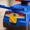 Masina cu figurina, Paw Patrol, Launch and Rescue Cruiser, Chase, 6074962