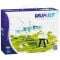Set tobe pentru copii, Luna Toys