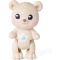 Set de joaca cu papusa, Evi Love, Teddy bike