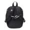 Rucsac pentru gradinita, LEGO, V-Line, Ninjago Kai