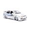 Masina din metal, Jada, Fast And Furious, Volkswagen Jetta 1995, 1:24