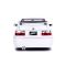 Masina din metal, Jada, Fast And Furious, Volkswagen Jetta 1995, 1:24