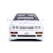 Masina din metal, Jada, Fast And Furious, Volkswagen Jetta 1995, 1:24