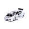 Masina din metal, Jada, Fast And Furious, Volkswagen Jetta 1995, 1:24