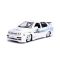 Masina din metal, Jada, Fast And Furious, Volkswagen Jetta 1995, 1:24