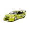 Masina metalica, Jada, Fast and Furious, Mitsubishi Lancer 2002