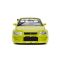 Masina metalica, Jada, Fast and Furious, Mitsubishi Lancer 2002