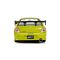Masina metalica, Jada, Fast and Furious, Mitsubishi Lancer 2002