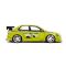 Masina metalica, Jada, Fast and Furious, Mitsubishi Lancer 2002