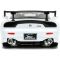 Masina din metal, Jada, Fast And Furious, Mazda Rx 7 1993, 1:24