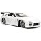 Masina din metal, Jada, Fast And Furious, Mazda Rx 7 1993, 1:24