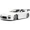 Masina din metal, Jada, Fast And Furious, Mazda Rx 7 1993, 1:24