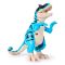 Figurina dinozaur surpriza, Primal Hatch, Hybrid Hatchers, 6075091