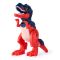 Figurina dinozaur surpriza, Primal Hatch, Hybrid Hatchers, 6075091