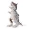 Figurina dinozaur surpriza, Primal Hatch, Hybrid Hatchers, 6075091