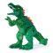 Figurina dinozaur surpriza, Primal Hatch, Hybrid Hatchers, 6075091