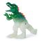 Figurina dinozaur surpriza, Primal Hatch, Hybrid Hatchers, 6075091