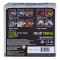 Figurina dinozaur surpriza, Primal Hatch, Hybrid Hatchers, 6075091