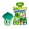 Jucarie de plus surpriza, Squeezlings, S2, 8 cm