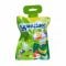 Jucarie de plus surpriza, Squeezlings, S2, 8 cm