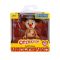 Figurina metalica Jada, S1 Mrs Potato Head, 6 cm