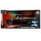 Masina din metal, Jada, Fast And Furious, Chevrolet El Camino 1967, 1:24