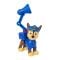 Figurina cu accesorii, Paw Patrol, Search and Rescue, Chase, 20155502