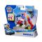 Figurina cu accesorii, Paw Patrol, Search and Rescue, Marshall, 20155503