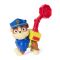 Figurina cu accesorii, Paw Patrol, Search and Rescue, Rubble, 20155504