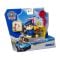 Figurina cu accesorii, Paw Patrol, Search and Rescue, Rubble, 20155504