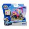 Figurina cu accesorii, Paw Patrol, Search and Rescue, Skye, 20155505