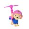 Figurina cu accesorii, Paw Patrol, Search and Rescue, Skye, 20155505
