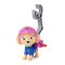 Figurina cu accesorii, Paw Patrol, Search and Rescue, Skye, 20155505