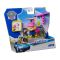 Figurina cu accesorii, Paw Patrol, Search and Rescue, Skye, 20155505