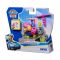 Figurina cu accesorii, Paw Patrol, Search and Rescue, Skye, 20155505