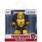 Figurina metalica, Jada, Transformers, Seria 1, 6 cm