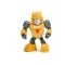 Figurina metalica, Jada, Transformers, Seria 1, 6 cm