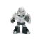 Figurina metalica, Jada, Transformers, Seria 1, 6 cm