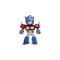 Figurina metalica, Jada, Transformers, Seria 1, 6 cm