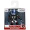 Figurina metalica, Jada, Transformers, Seria 1, 6 cm