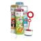 Baloane de sapun, Dulcop, Animale, 60 ml